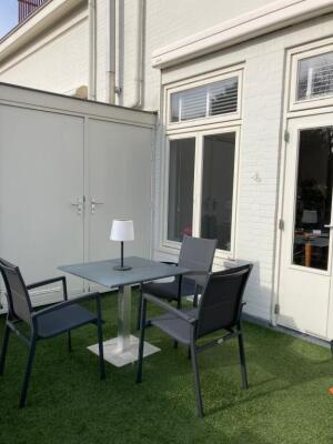 Lievevrouwestraat Image 15