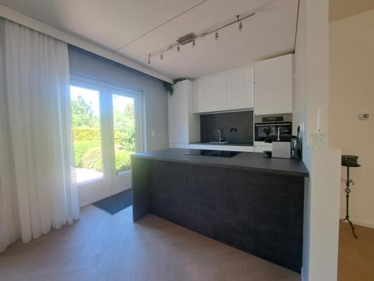 Zoutlaan Image 18