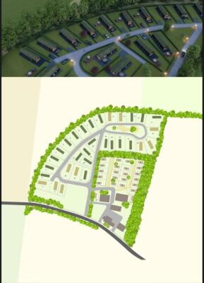 Noordhoeksestraat Image 19