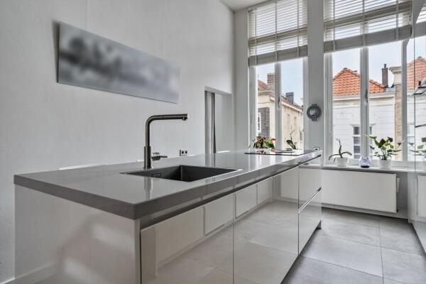 Lievevrouwestraat Image 19