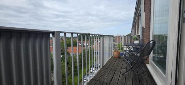 Amerongenstraat Image 19