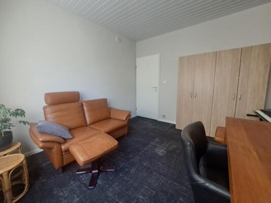 Zoutlaan Image 21