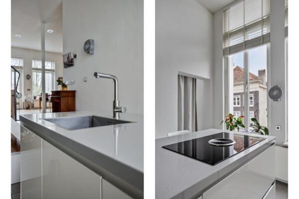 Lievevrouwestraat Image 21
