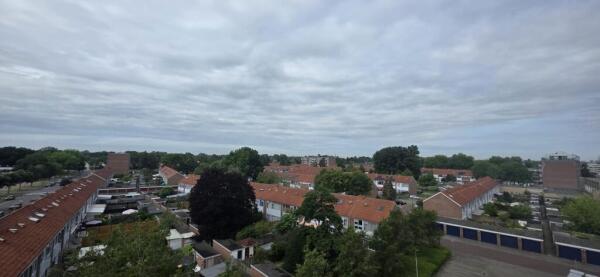 Amerongenstraat Image 21