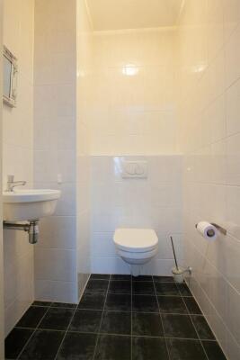 Strijp Image 22