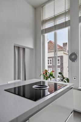 Lievevrouwestraat Image 22