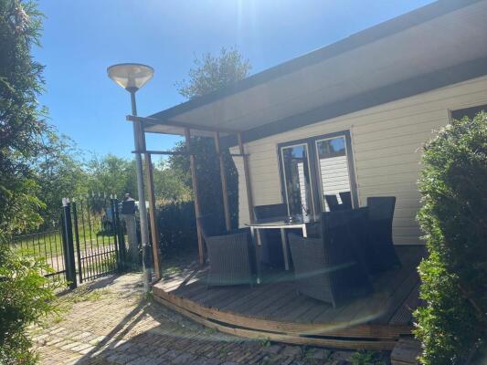 Struikheide Image 23
