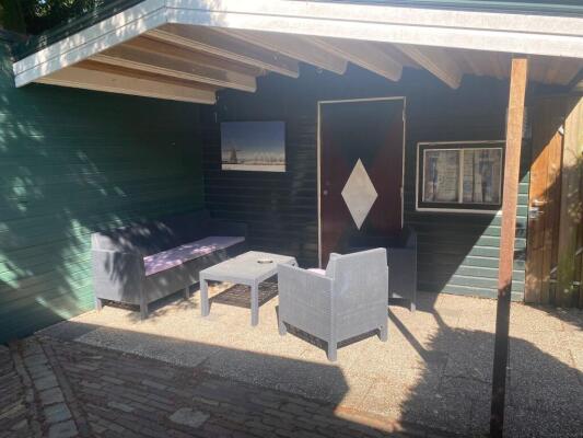 Struikheide Image 27