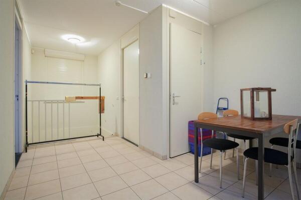 Strijp Image 30