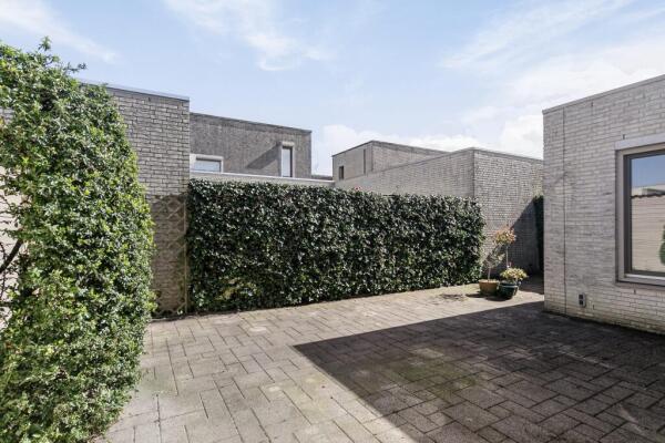 Bleekershof Image 30