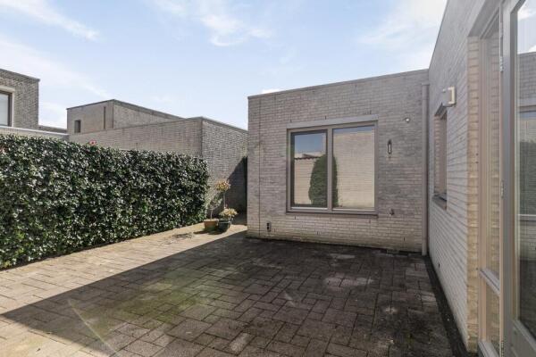 Bleekershof Image 31