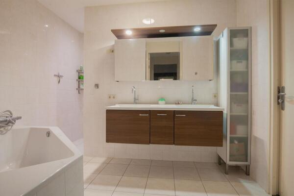 Strijp Image 32