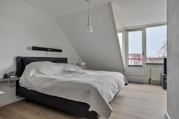 Lievevrouwestraat Image 32