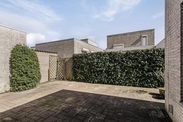 Bleekershof Image 32