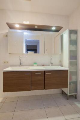Strijp Image 33