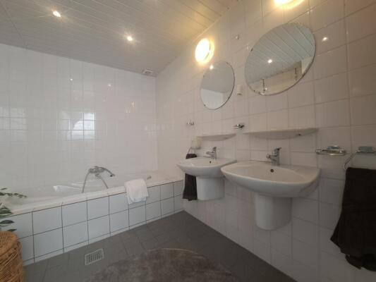 Zoutlaan Image 33