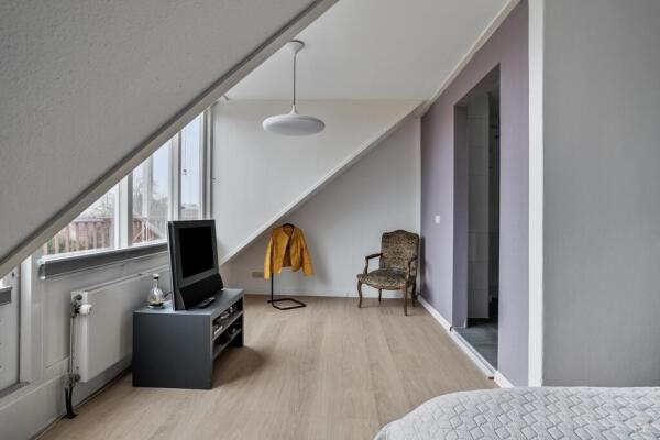 Lievevrouwestraat Image 33