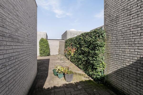 Bleekershof Image 33