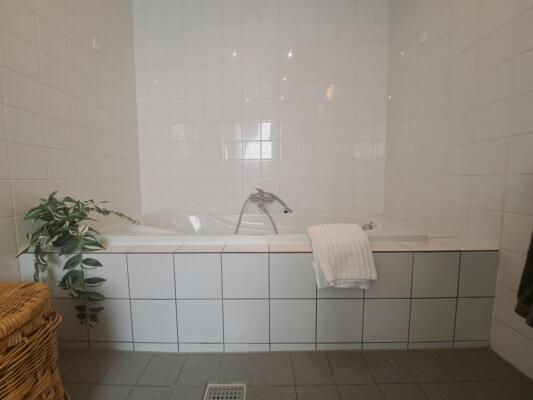 Zoutlaan Image 34