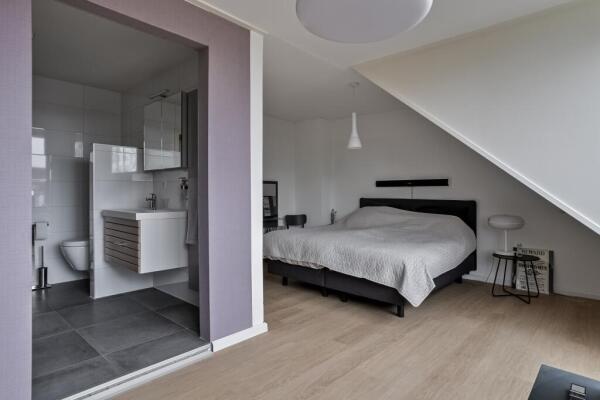 Lievevrouwestraat Image 34