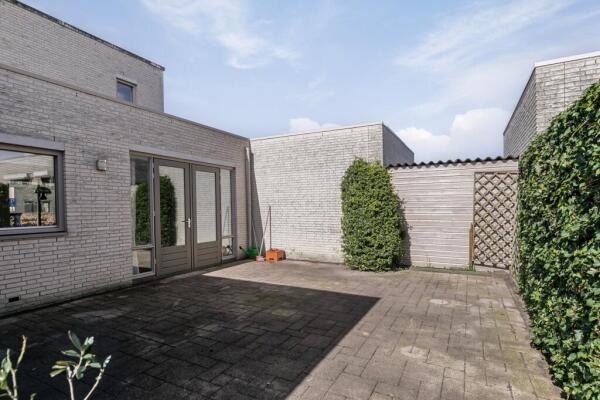 Bleekershof Image 34