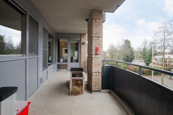 Strijp Image 35