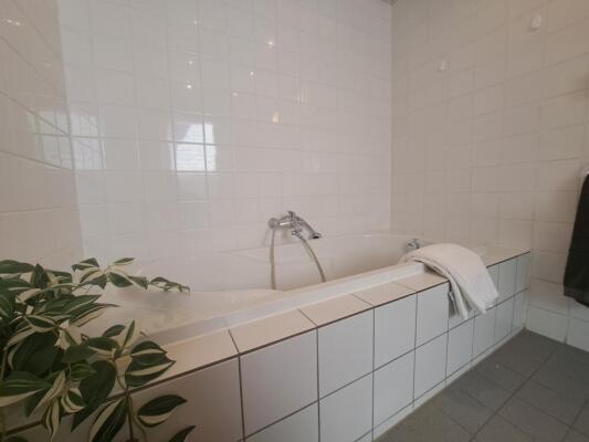Zoutlaan Image 35