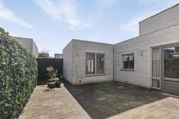 Bleekershof Image 36