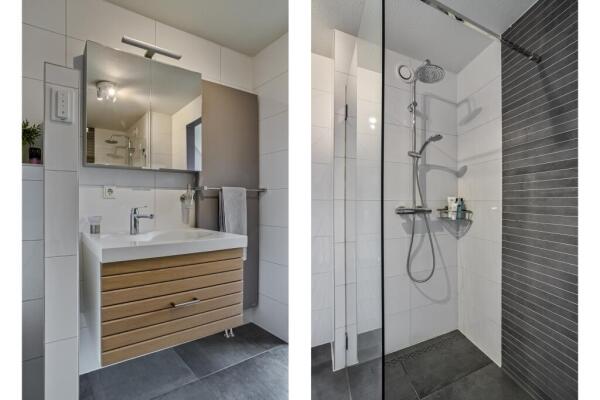 Lievevrouwestraat Image 38