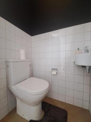 Zoutlaan Image 39