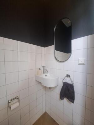 Zoutlaan Image 40
