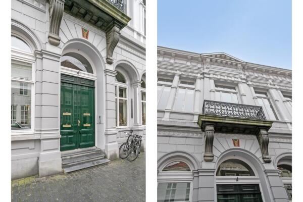 Lievevrouwestraat Image 43