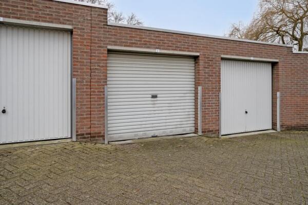 Lievevrouwestraat Image 46