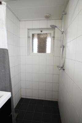 Skânserwei Image 14
