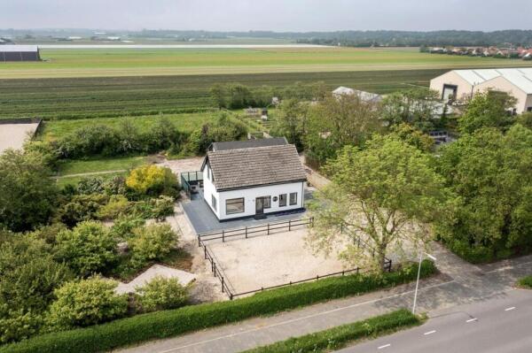 Schulpweg Image 0