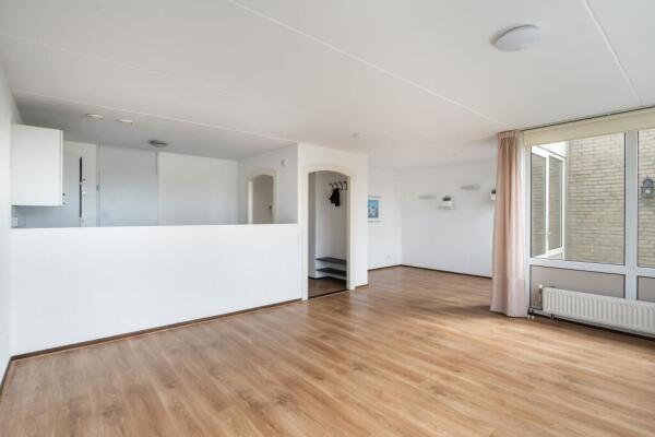 Oude Singel Image 2