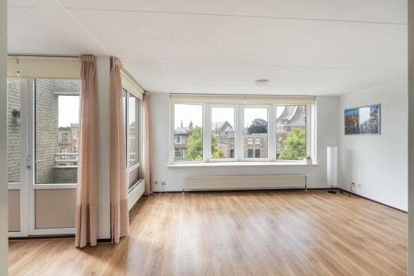 Oude Singel Image 3