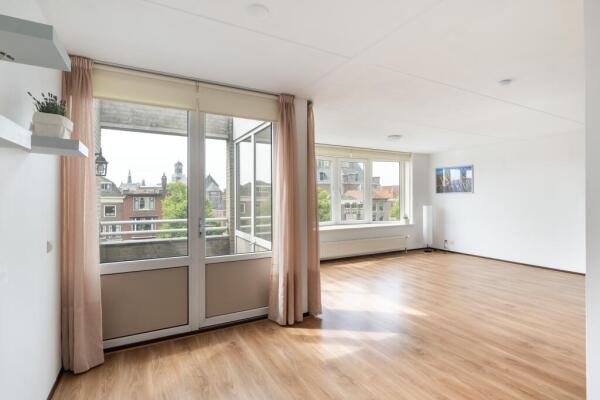 Oude Singel Image 4