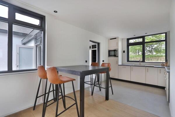 Schulpweg Image 9