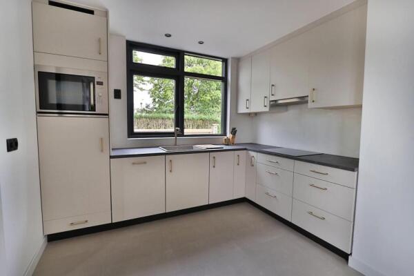 Schulpweg Image 11
