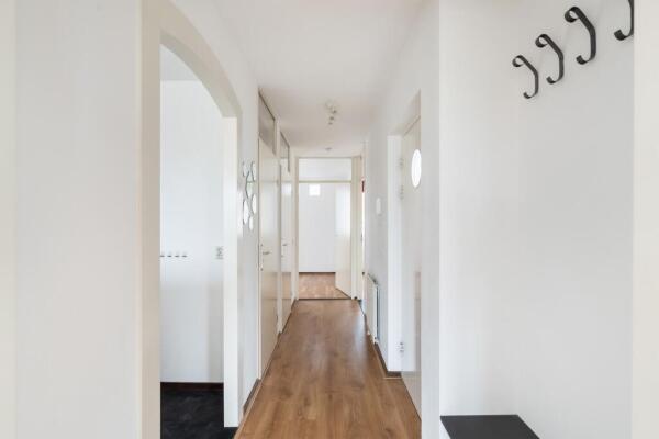 Oude Singel Image 11