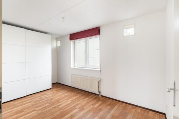 Oude Singel Image 12