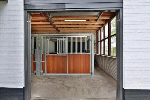Schulpweg Image 13