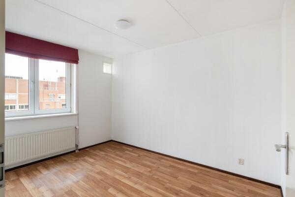 Oude Singel Image 13