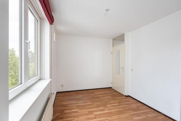 Oude Singel Image 16