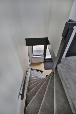 Schulpweg Image 17