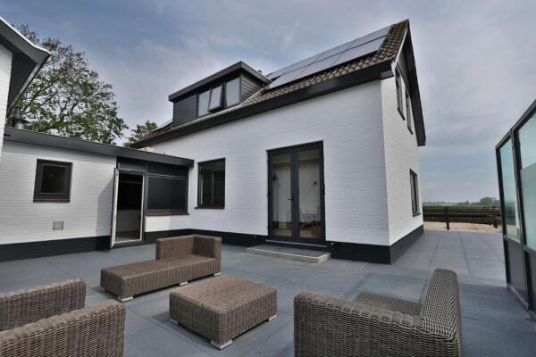 Schulpweg Image 32