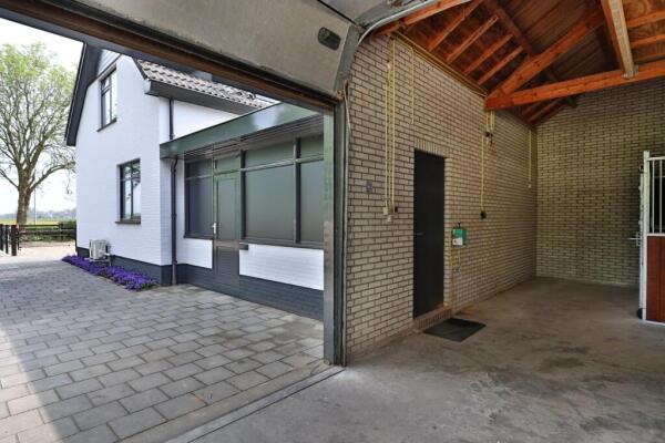 Schulpweg Image 41