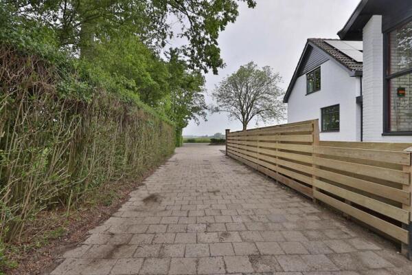 Schulpweg Image 55