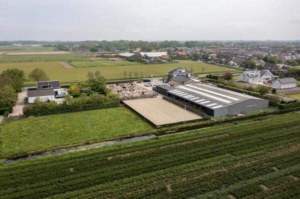 Schulpweg Image 59
